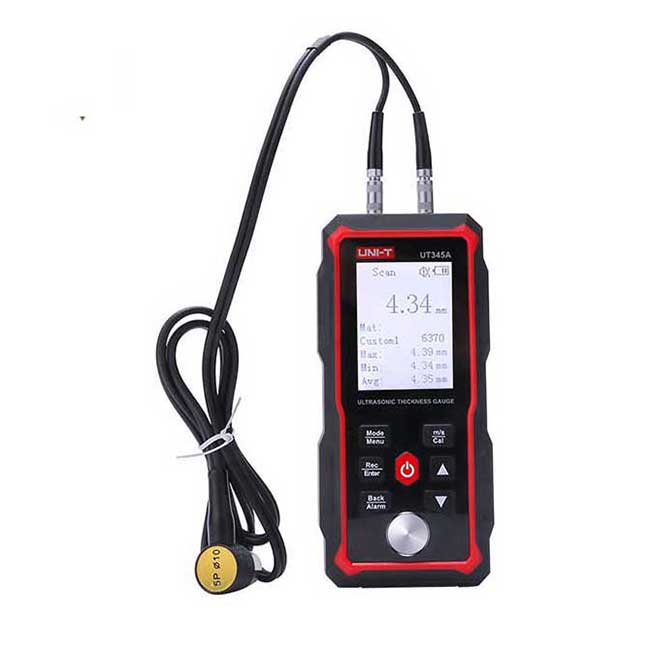 may-do-do-day-vat-lieu-bang-sieu-am-uni-t-ut345a