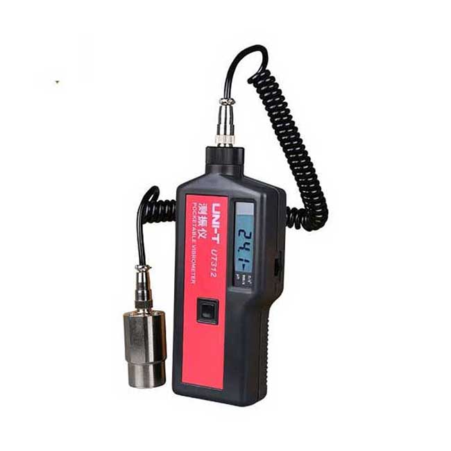 may-do-do-rung-dong-co-uni-t-ut312