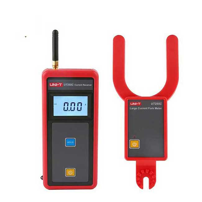 may-do-dong-dien-cao-ap-uni-t-ut255c