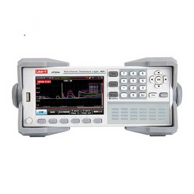 may-do-ghi-nhiet-do-16-kenh-uni-t-ut3216