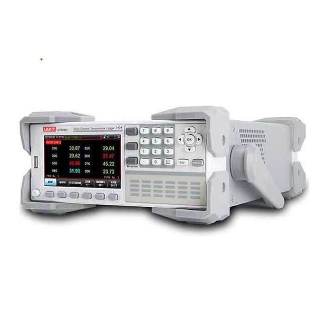 may-do-ghi-nhiet-do-24-kenh-uni-t-ut3224