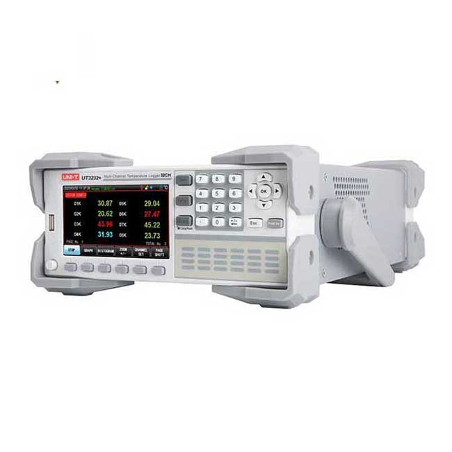 may-do-ghi-nhiet-do-32-kenh-uni-t-ut3232