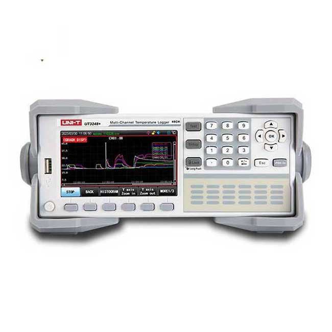 may-do-ghi-nhiet-do-48-kenh-uni-t-ut3248