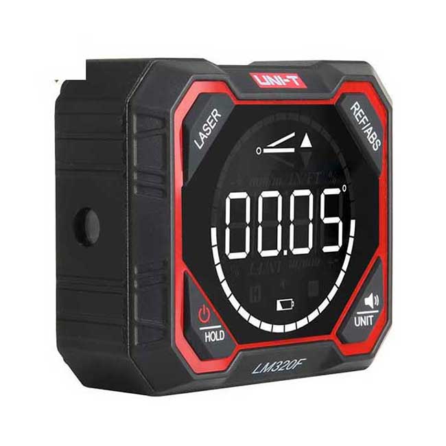 may-do-goc-uni-t-lm320f