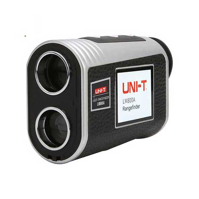 may-do-khoang-cach-uni-t-lm800a