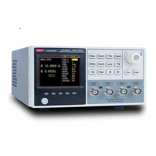 may-do-lcr-de-ban-uni-t-utr2810e