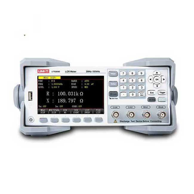 may-do-lcr-de-ban-uni-t-utr2830e