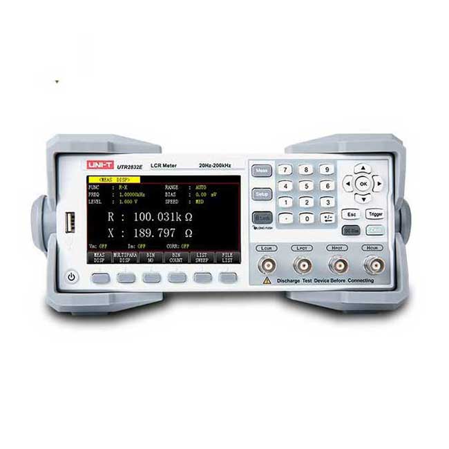 may-do-lcr-de-ban-uni-t-utr2832e