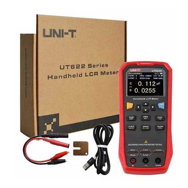 may-do-lcr-uni-t-ut622a