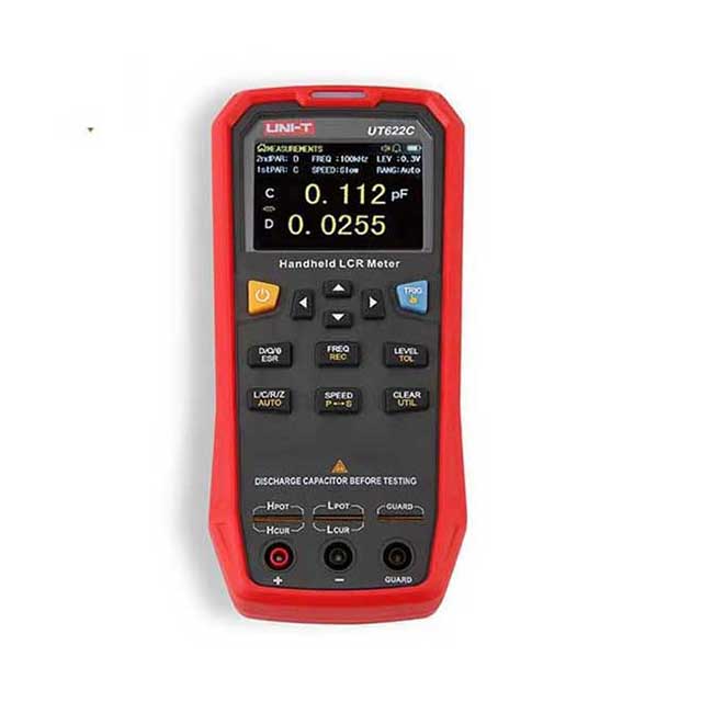 may-do-lcr-uni-t-ut622c