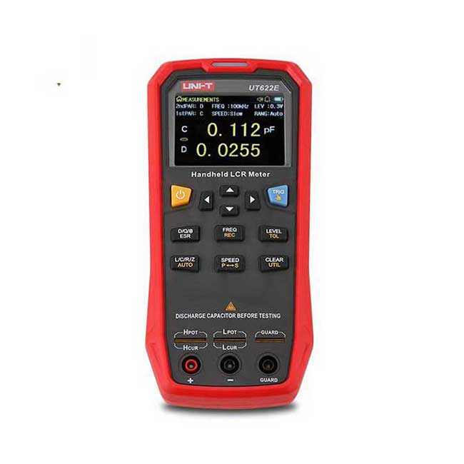 may-do-lcr-uni-t-ut622e