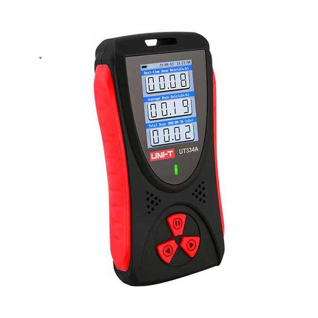 may-do-lieu-buc-xa-uni-t-ut334a