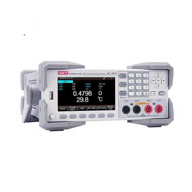 may-do-micro-ohm-uni-t-ut3515-s30