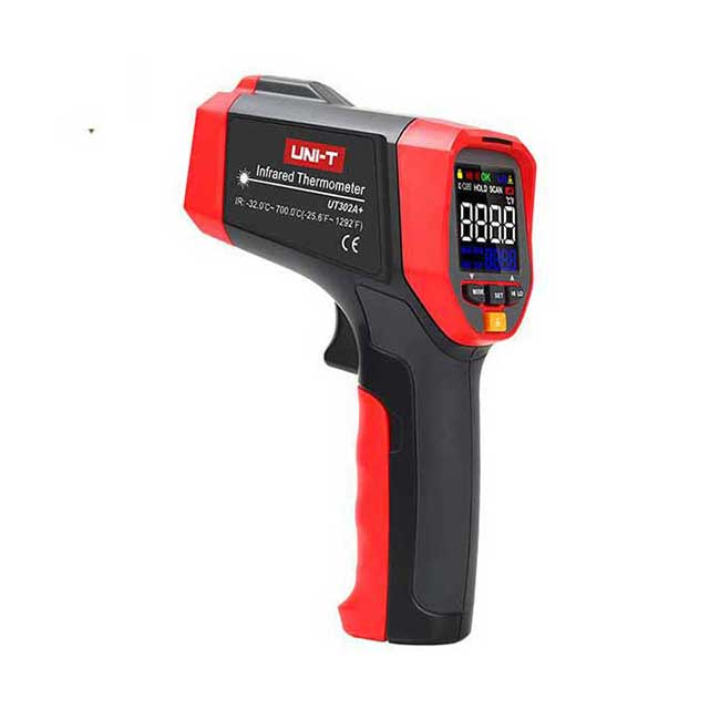 may-do-nhiet-do-hong-ngoai-uni-t-ut302a