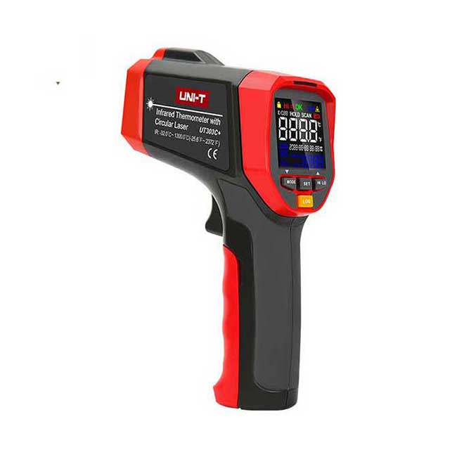 may-do-nhiet-do-hong-ngoai-uni-t-ut303c