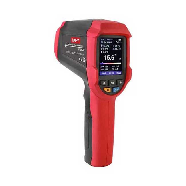 may-do-nhiet-do-hong-ngoai-uni-t-ut305a