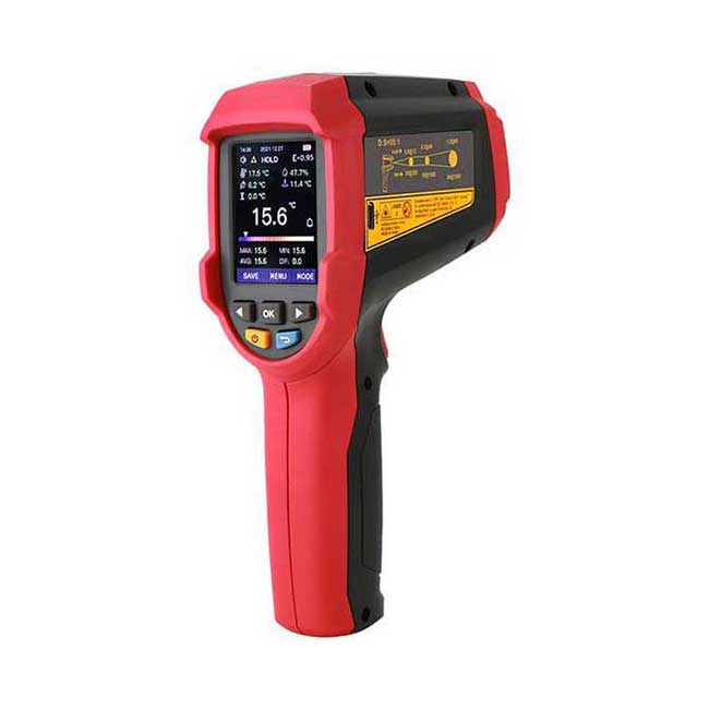 may-do-nhiet-do-hong-ngoai-uni-t-ut305c