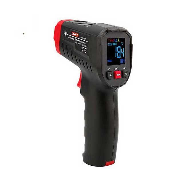 may-do-nhiet-do-hong-ngoai-uni-t-ut306c