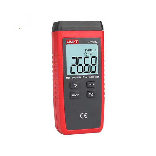 may-do-nhiet-do-tiep-xuc-1-kenh-uni-t-ut320a