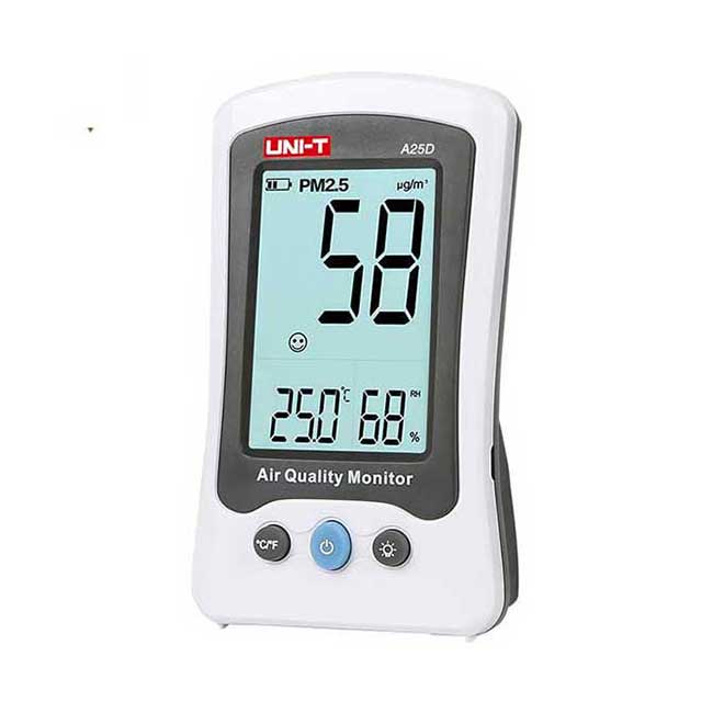 may-do-nong-do-bui-uni-t-a25d