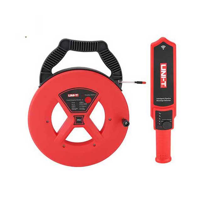 may-do-tac-nghen-trong-duong-ong-uni-t-ut661d