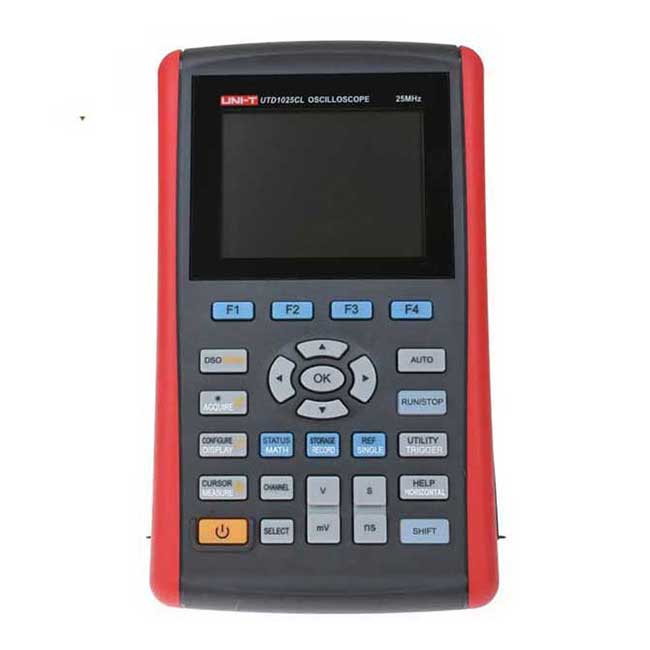 may-hien-song-cam-tay-uni-t-utd1025cl