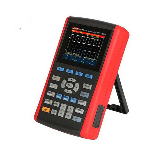 may-hien-song-cam-tay-uni-t-utd1025dl