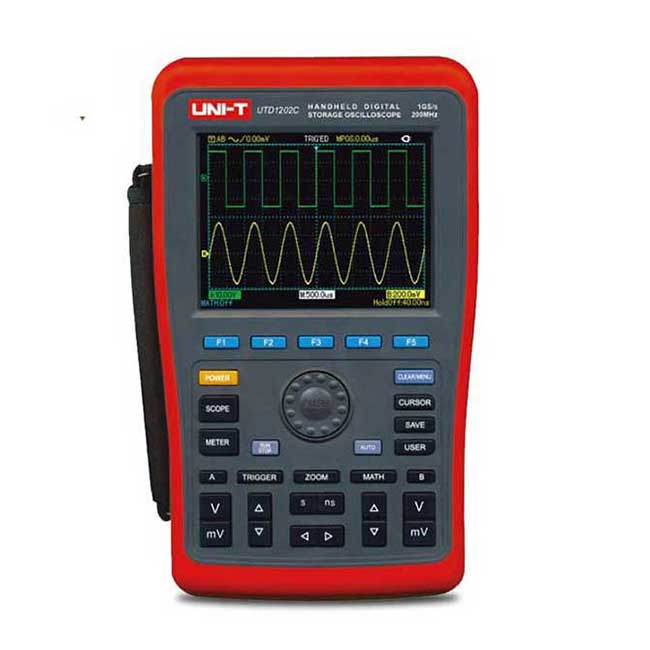 may-hien-song-cam-tay-uni-t-utd1102c