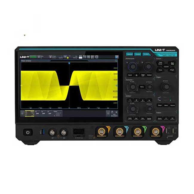 may-hien-song-do-phan-giai-cao-uni-t-mso3024hd