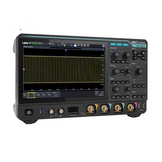 may-hien-song-do-phan-giai-cao-uni-t-mso3034hd