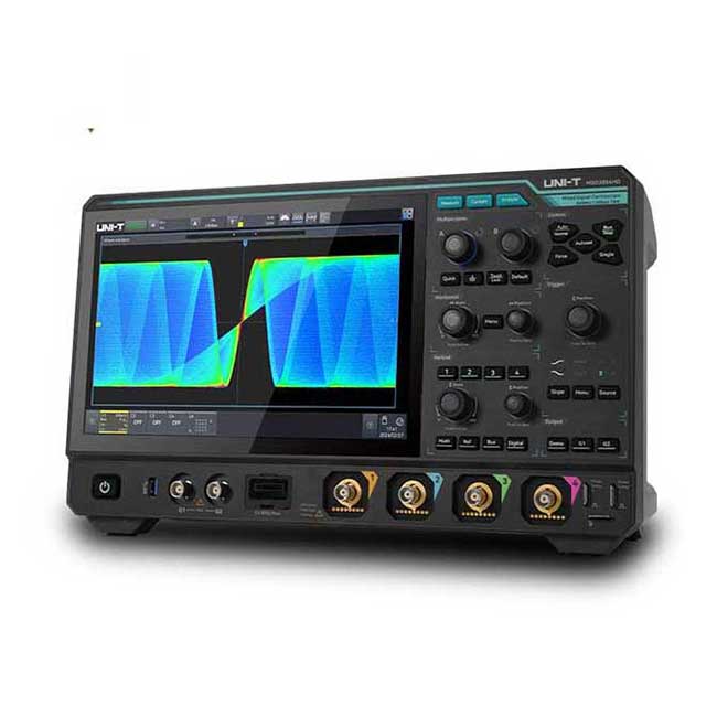 may-hien-song-do-phan-giai-cao-uni-t-mso3054hd