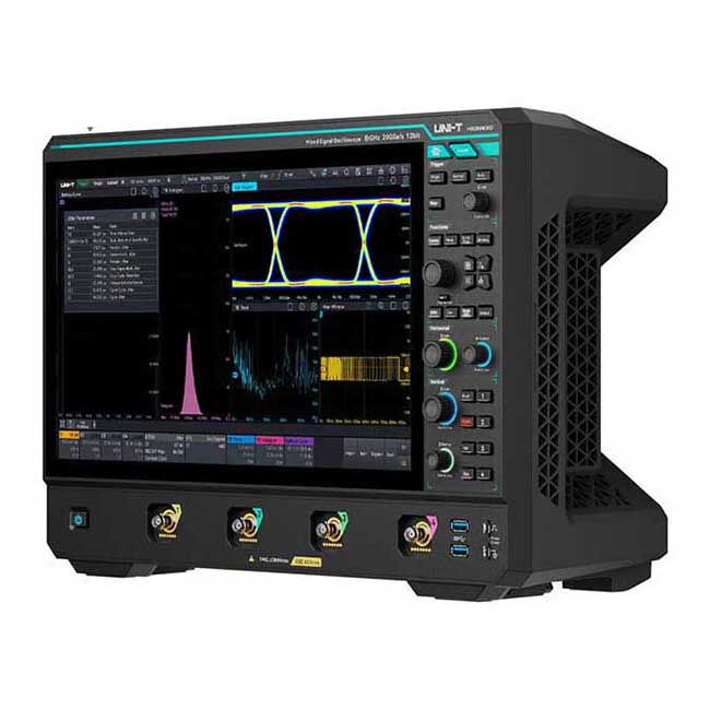 may-hien-song-do-phan-giai-cao-uni-t-mso8804hd