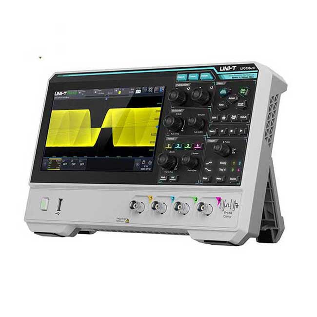 may-hien-song-do-phan-giai-cao-uni-t-upo1084hd