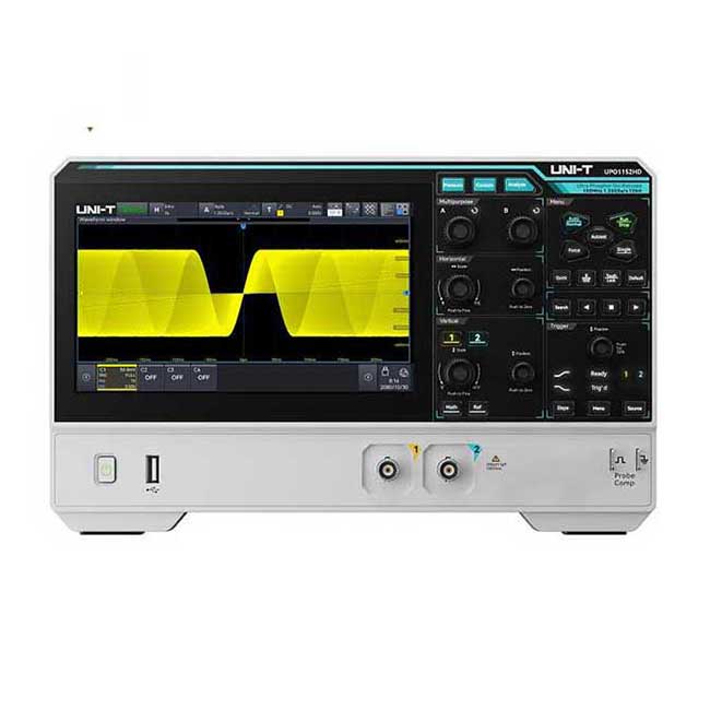 may-hien-song-do-phan-giai-cao-uni-t-upo1152hd