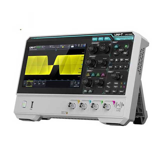 may-hien-song-do-phan-giai-cao-uni-t-upo1154hd