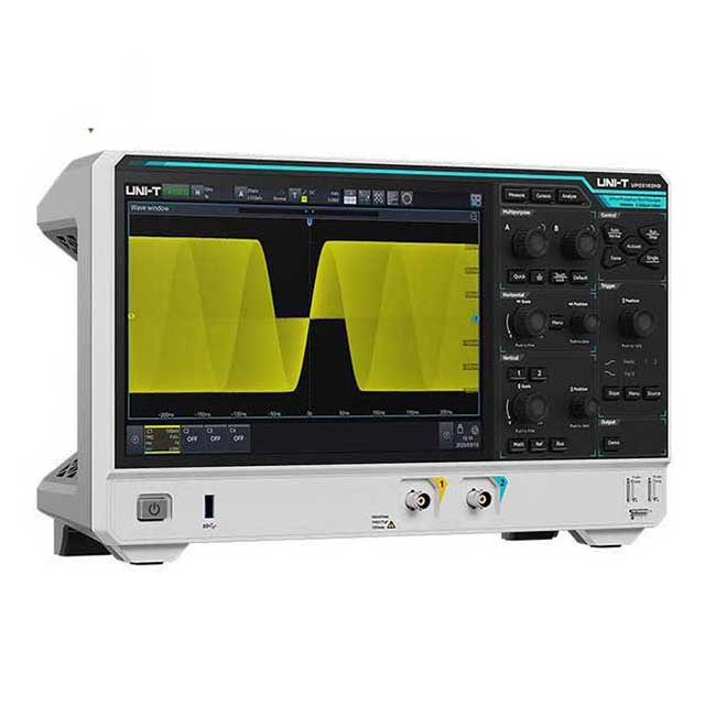 may-hien-song-do-phan-giai-cao-uni-t-upo2102hd