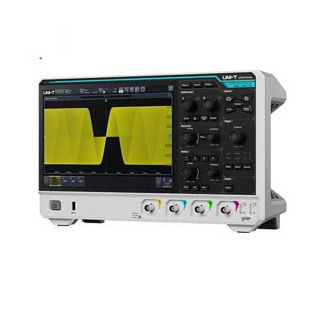 may-hien-song-do-phan-giai-cao-uni-t-upo2104hd