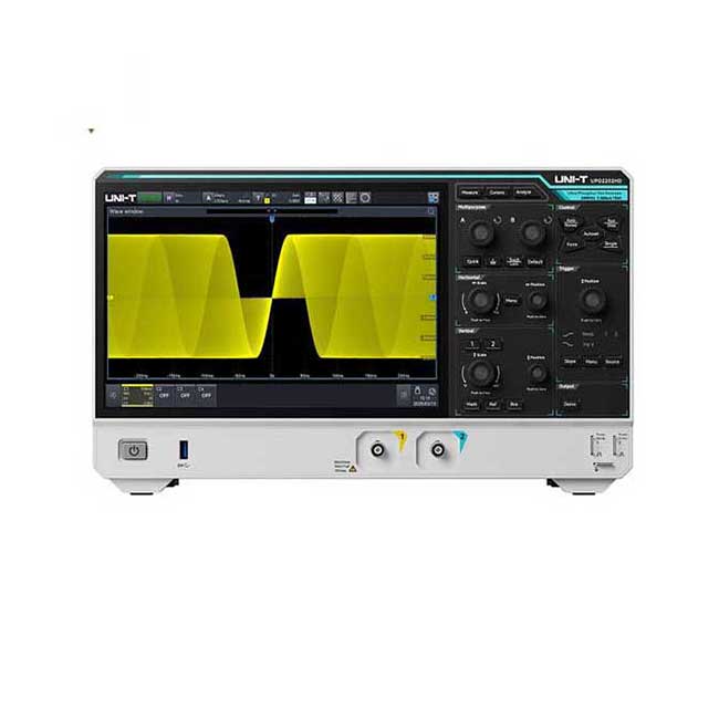 may-hien-song-do-phan-giai-cao-uni-t-upo2202hd