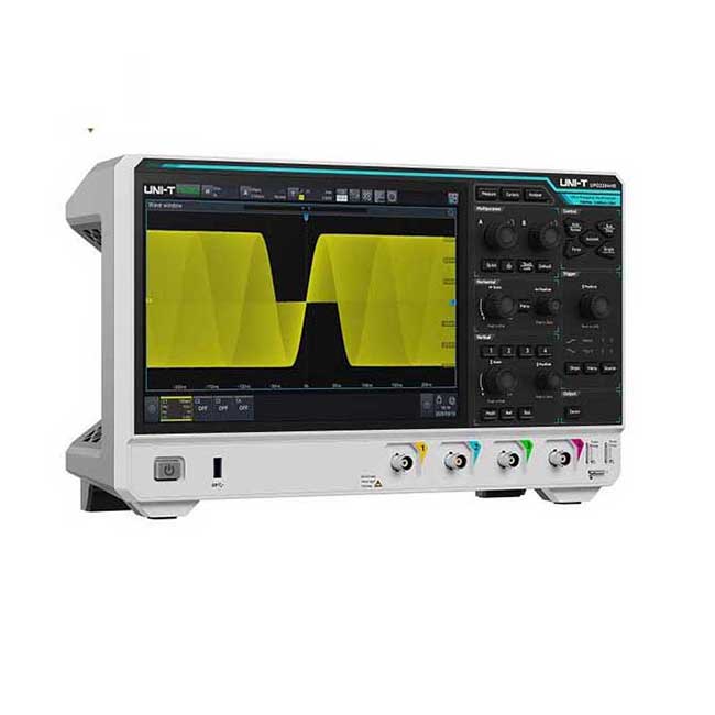 may-hien-song-do-phan-giai-cao-uni-t-upo2204hd