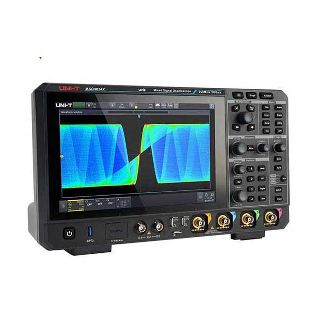 may-hien-song-tin-hieu-hon-hop-uni-t-mso3034x