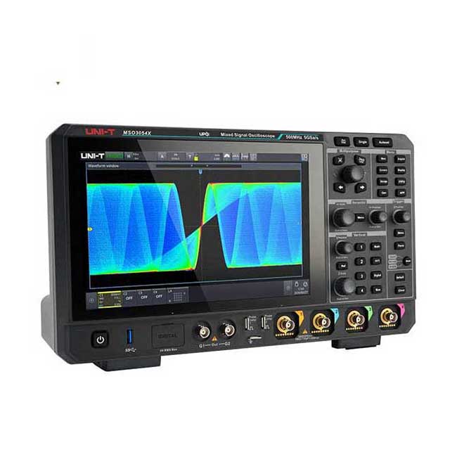 may-hien-song-tin-hieu-hon-hop-uni-t-mso3054x