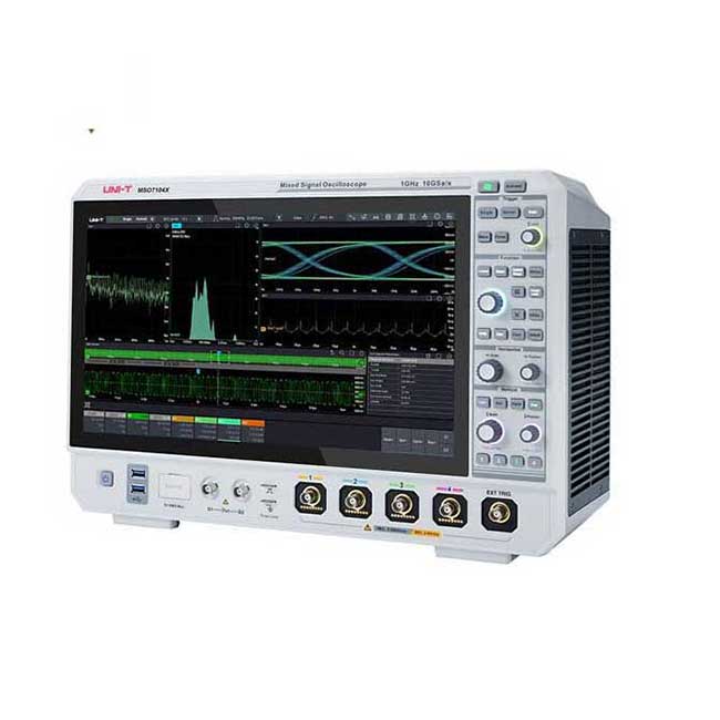 may-hien-song-tin-hieu-hon-hop-uni-t-mso7104x