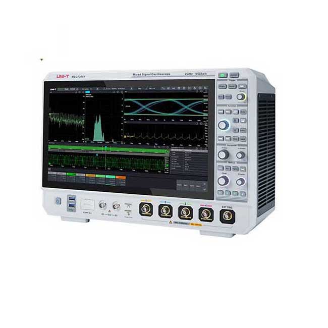 may-hien-song-tin-hieu-hon-hop-uni-t-mso7204x