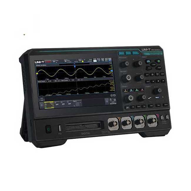 may-hien-song-uni-t-mso1254hd