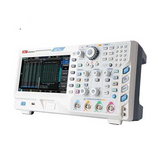 may-hien-song-uni-t-mso2104-s