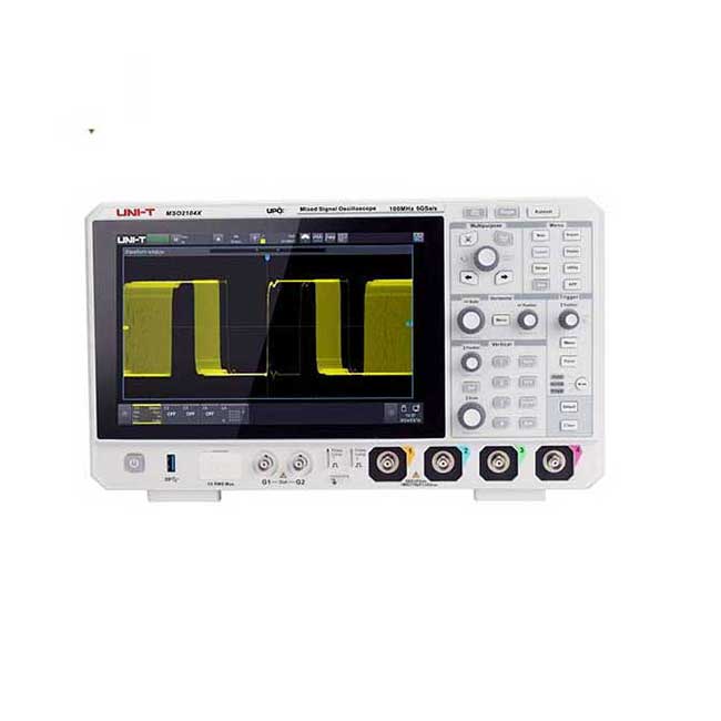 may-hien-song-uni-t-mso2104x