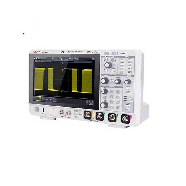 may-hien-song-uni-t-mso2204x