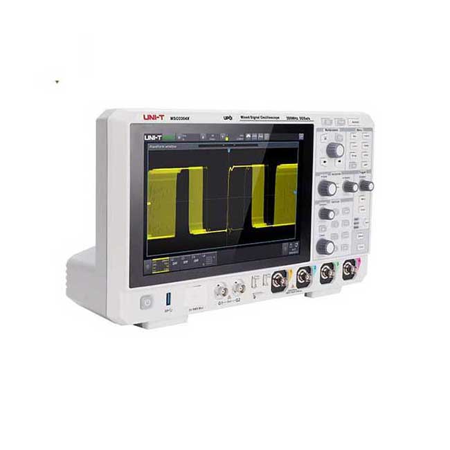 may-hien-song-uni-t-mso2304x