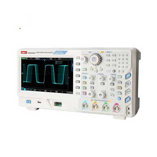 may-hien-song-uni-t-mso3354e-s