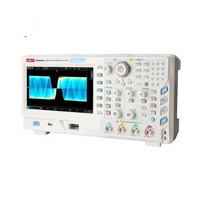 may-hien-song-uni-t-mso3504e